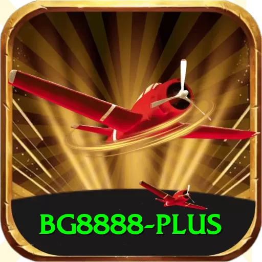 BG8888 Mega PK v3.3.6 - 2