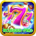 BG8888 Live Casino Turbo