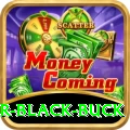 bhagalpur black buck Deluxe Edition v1.6.5