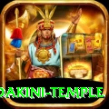 bhagalpur mandakini temple Pro Edition v2.0.4