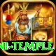 bhagalpur mandakini temple Pro Edition v2.0.4