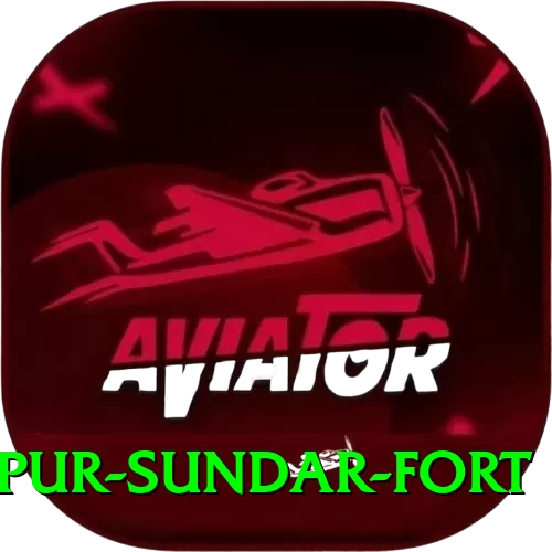 bhagwanpur sundar fort Apps (Tools & Injectors) Gold v4.2.3 - 2
