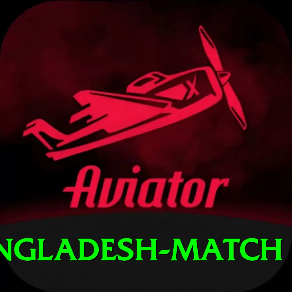 bharat bangladesh match VIP Pro v3.1.3 - 2