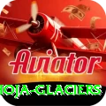 bhoja glaciers Deluxe v3.9.2