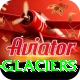 bhoja glaciers Deluxe v3.9.2