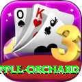 bhratang apple orchard Apps (Tools & Injectors) Max v2.2.9