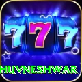 bhuvneshwar Pro1 v5.4.8