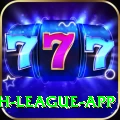 big bash league app Elite Pro v4.5.0