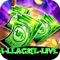 big bash league live VIP Pro v2.1.6