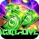 big bash league live VIP Pro v2.1.6