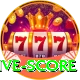 big bash live score Pro