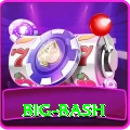 big bash Deluxe Pro v1.1.5