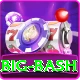 big bash Deluxe Pro v1.1.5