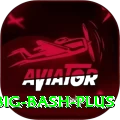 big bash - Real Money Premium