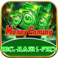 big bash Live Casino Elite