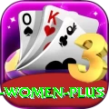 big bash women Casino Elite v5.3.3