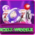 big ticket winner Apps (Tools & Injectors) Max v4.9.1