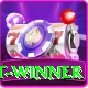 big ticket winner Apps (Tools & Injectors) Max v4.9.1