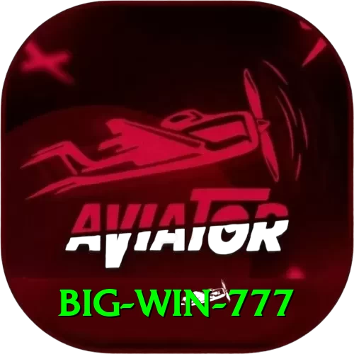 big win 777 Plus Pro v1.2.7 - 2