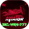 big win 777 Plus Pro v1.2.7