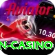 big win casino Max Pro v5.7.1