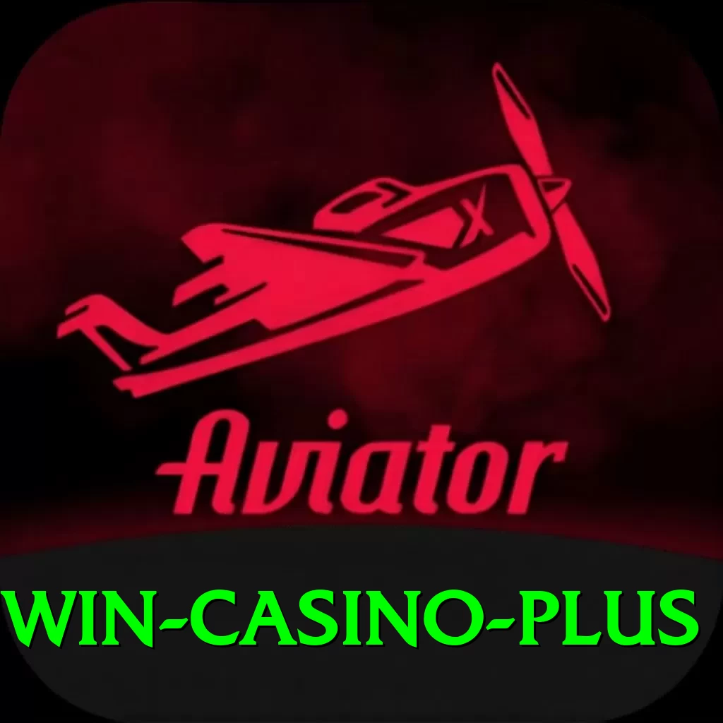 big win casino Slot Machine Mega - 2