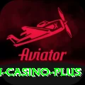 big win casino Slot Machine Mega