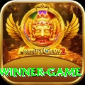 Big Winner Game Deluxe v4.5.1