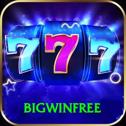 BigWinFree Premium Edition vv3.2.3 - 2