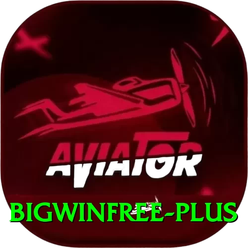 bigwinfree Max v5.8.7 - 2
