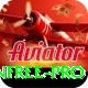 bigwinfree Pro1 v5.9.7