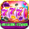 bihar sharif tomb Games (Casino & Earning) Pro v4.3.1