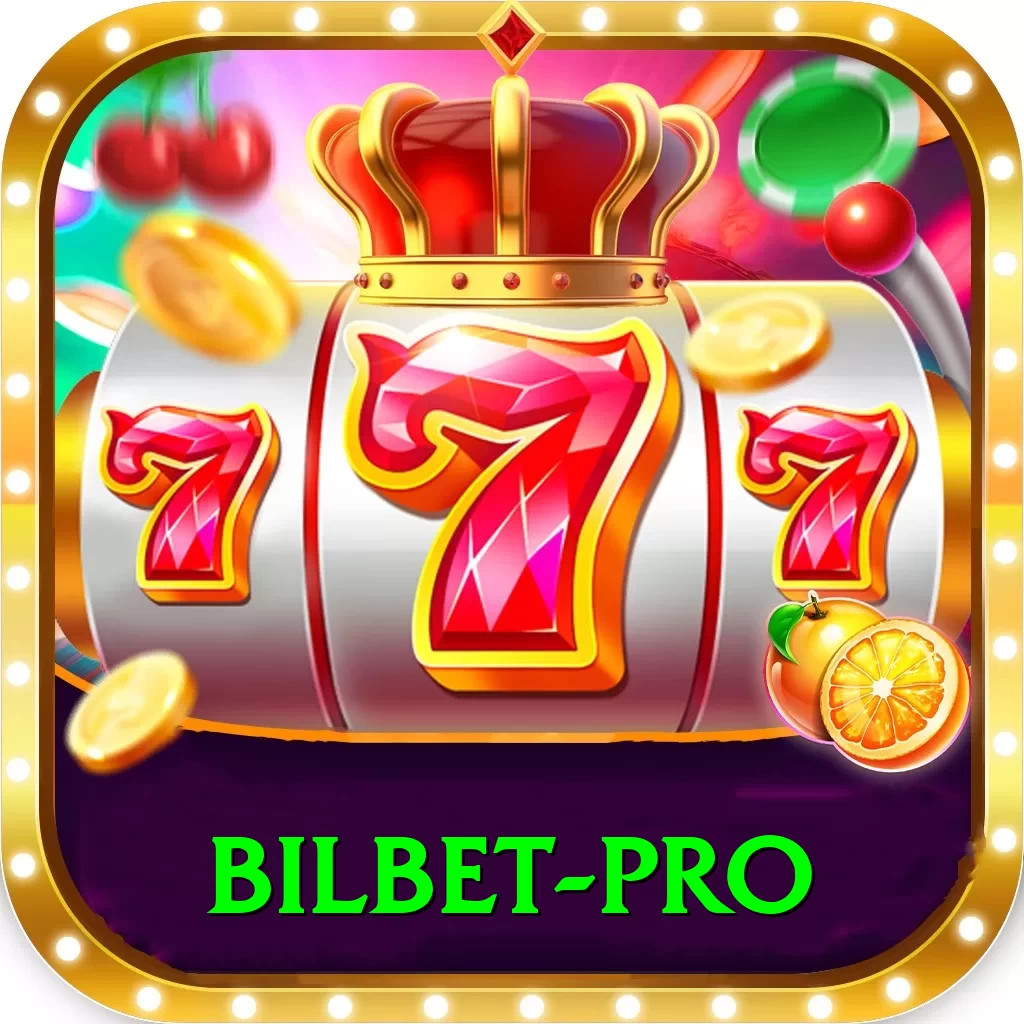 bilbet Deluxe Pro v5.5.6 - 2