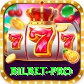 bilbet Deluxe Pro v5.5.6