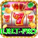 bilbet Deluxe Pro v5.5.6
