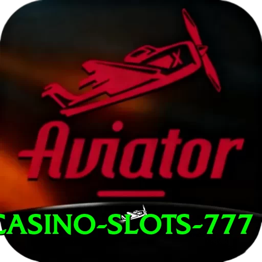 billionaire casino slots 777 VIP Edition v3.7.1 - 2