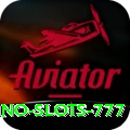 billionaire casino slots 777 VIP Edition v3.7.1