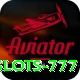billionaire casino slots 777 VIP Edition v3.7.1