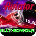 billy bowden Pro Max v5.7.4