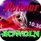 billy bowden Pro Max v5.7.4