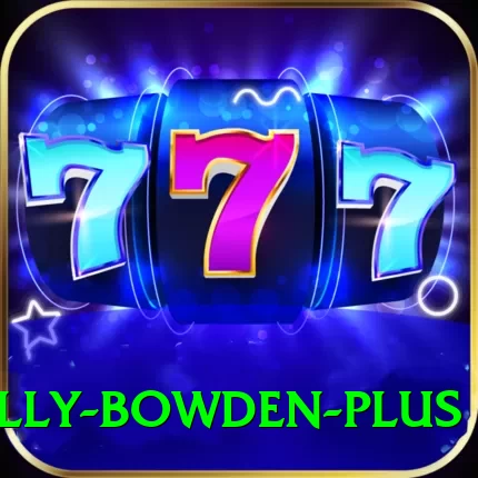 billy bowden Pakistan Premium v2.9.4 - 2