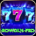 billy bowden Live Premium