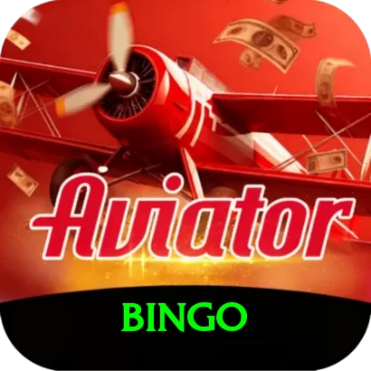 bingo Elite vv5.8.6 - 2