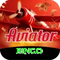 bingo Elite vv5.8.6