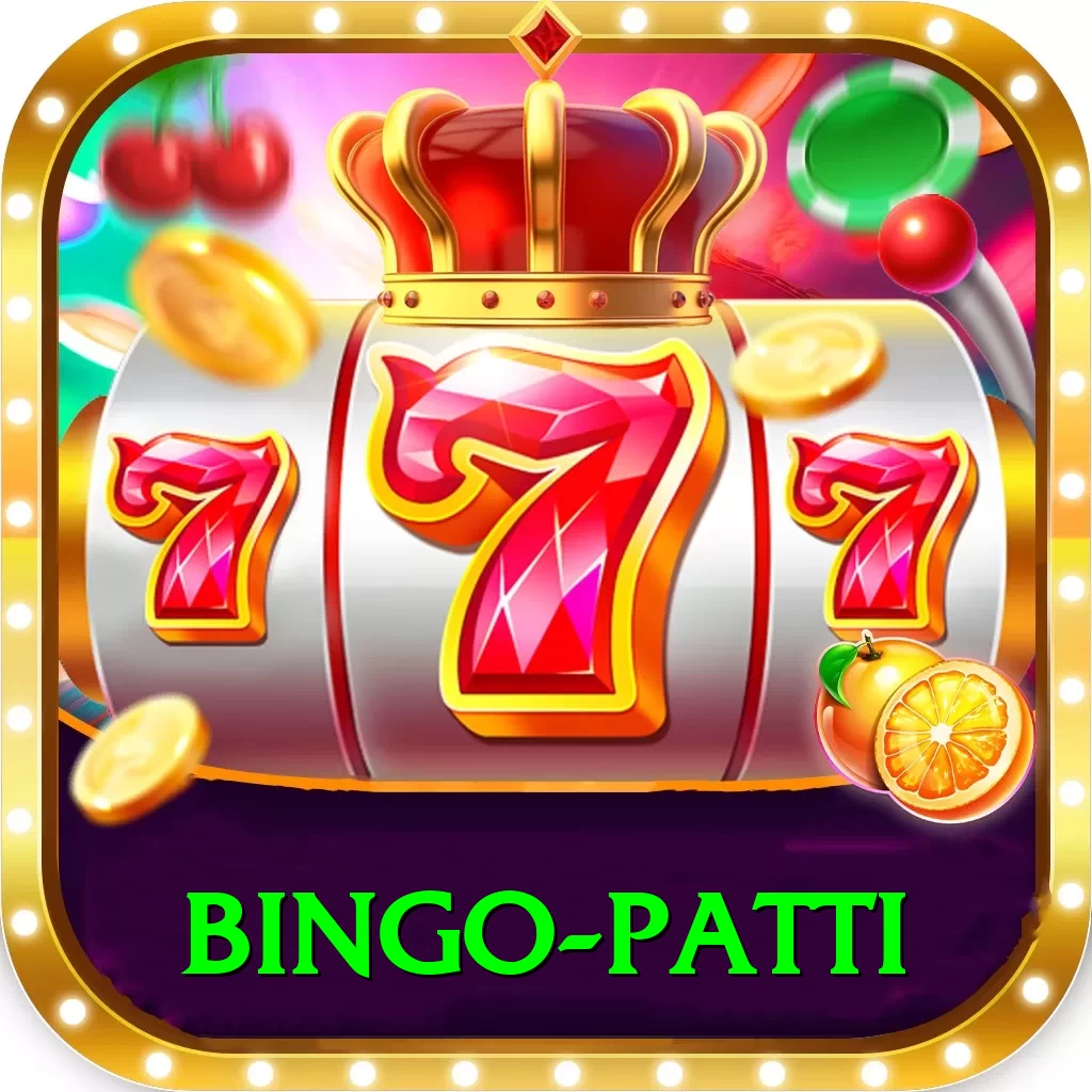 Bingo Patti Master Pro v4.4.3 - 2