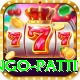 Bingo Patti Master Pro v4.4.3