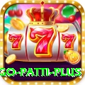Bingo Patti Casino King v2.2.1