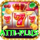 Bingo Patti Casino King v2.2.1