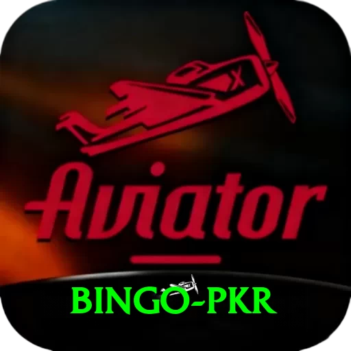 Bingo PKR Elite Pro v5.0.9 - 2