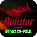 Bingo PKR Elite Pro v5.0.9